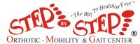 Step by Step Orthotic - Mobility & Gait Center image 3